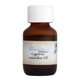 thumbnail image 2 of Cyperus Rotundus Oil For Hair Removal Non-irritating Safe Slowing/reduction Body Hair Growth Oil For Men Women, 2 of 5