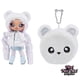 thumbnail image 2 of Muñeca de moda Na Na Na Surprise Cozy Series Baily Frost 7.5, 2 of 5