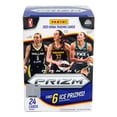 thumbnail image 4 of 2025 Panini Prizm WNBA Trading Cards Blaster Box, 4 of 4