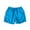 Blue A, variant on Zoeecloth Men's Swim Trunks Quick Dry Board Shorts with Zipper Pockets Beach Shorts Bathing Suits for Men M-5XL
