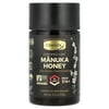 Comvita Manuka Honey, UMF 15+, MGO 514+, 8.8 oz (250 g)