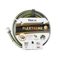 thumbnail image 1 of 50ft Flextreme Advanced, 1 of 12