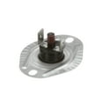 thumbnail image 4 of American Dryer Laundry 130201- Genuine OEM Replacement Part, 4 of 4