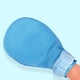 thumbnail image 4 of Guante de seguridad Macarena Manoplas de control, 4 of 7