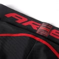 thumbnail image 3 of Cycling Shorts,Quick Mtb Red Padded Quick 5d Padded Quick Mtb Bike Men 5d Padded Rookin Mewmewcat, 3 of 7