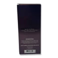 thumbnail image 4 of Colonia Bath & Body Works Black Tie para Hombre 100 ml, 4 of 6