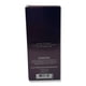 thumbnail image 4 of Colonia Bath & Body Works Black Tie para Hombre 100 ml, 4 of 6
