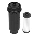 thumbnail image 4 of Transmission Oil Filter, MPS6 Anticorrosion  For Auto, 4 of 8