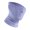 A, variant on Fleece Ear Face Mask Neck Gaiter Headwear For Cold Weather Cycling And Outdoor Sports Thermals Lining Breathable