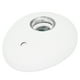 thumbnail image 2 of Humidificador de Niebla NikouMX Mini Humidificador Portátil USB, 2 of 8