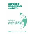 thumbnail image 2 of Rhétorique dans les Contexts Internationaux, 2 of 2