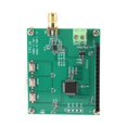 thumbnail image 3 of RF Power Meter, Power Meter, Double-sided Board High Sensitivity Convenient for Industry Electronic Component   Tool, 3 of 8