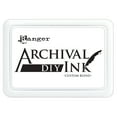 thumbnail image 1 of Ranger DIY Archival Ink Pad-Empty - AIP48077, 1 of 2