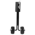 thumbnail image 1 of Easy to Use Grass Remover, Grass Trimmer, for Driveways Patios, 1 of 8