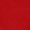 Red, variant on T Shirts For Women Blue Womens Tops Fashion Summer Neck Short Sleeve Vacation Outfits