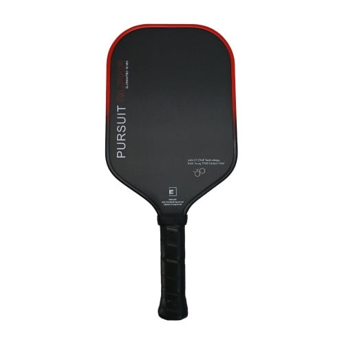 Engage Alpha 16mm Pickleball Paddle