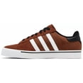 thumbnail image 3 of Ad-id-as Originals Unisex Campus Vulc Skateboarding &Tennis IH5388 All Sizes NIB, 3 of 6