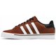 thumbnail image 3 of Ad-id-as Originals Unisex Campus Vulc Skateboarding &Tennis IH5388 All Sizes NIB, 3 of 6