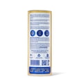 thumbnail image 3 of (2 pack) Bar Keepers Friend Cleanser Powder 21 OZ - Trusted Multi-Purpose Cleaner Since 1882, 3 of 19