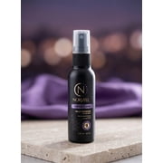 Norvell Venetian Self Tanning Mist for Face with Bronzer 2oz.