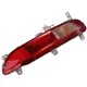 thumbnail image 5 of Accesorios para luces traseras LED de coche izquierdas para K5 2016-2018 Style, 5 of 5