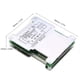 thumbnail image 4 of Placa de Protección ANGGREK para Batería de Iones de Litio 16S, 4 of 7
