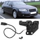 thumbnail image 4 of Loquet de verrouillage du capot moteur inférieur avant 4F0823509A pour A6 S6 A4 S4, 4 of 4
