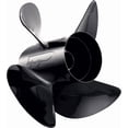thumbnail image 1 of Turning Point Propellers 21431730 Turning Point Hustler&reg; Aluminium Propeller à Droite 13 X 17 4 Pales, 1 of 2