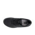thumbnail image 3 of SAS Women's, Liberty Oxford Black 10 M, 3 of 5