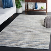 Safavieh Mirage Caelestinus Solid Area Rug