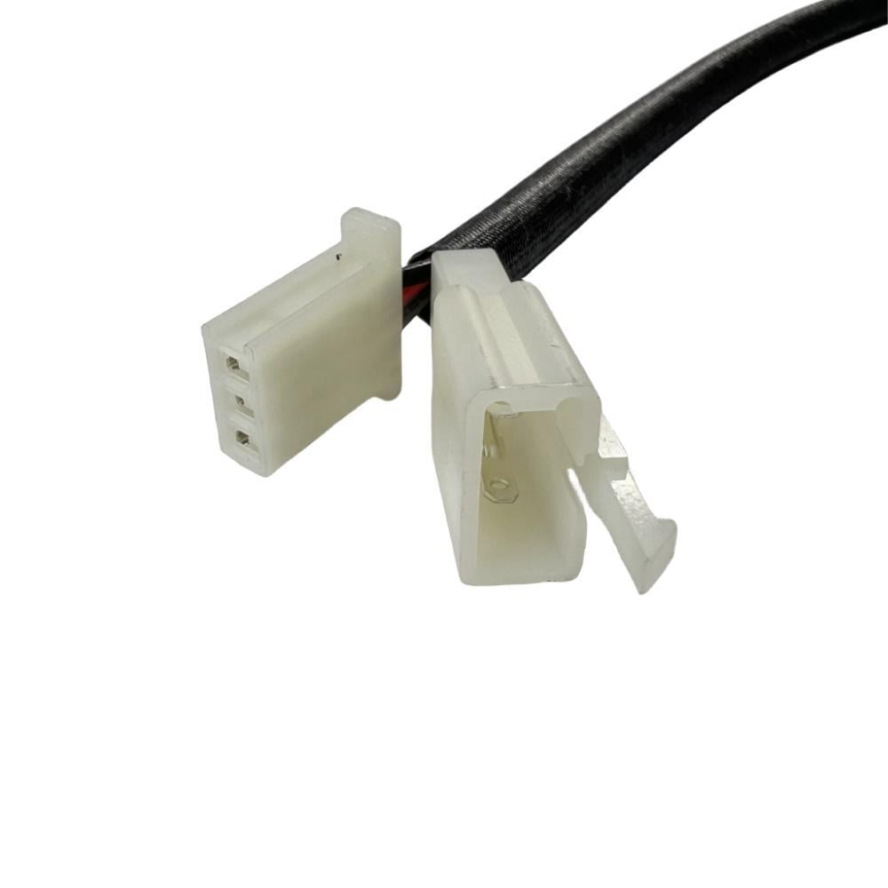 POWER PRODUCTS Ignition Coil for Predator 5000-Watt Dual-Fuel Inverter Generator (Compatible with SKU 71367, 70143)