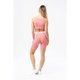 thumbnail image 2 of Hype - Camisola para Mujer (Roseta), 2 of 3