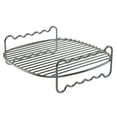 thumbnail image 2 of A2ZCHEF Philips TTG 7.3L TwinTurbo Friteuse à Air Analogique, 2 of 3