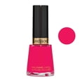 thumbnail image 2 of Esmalte de uñas Revlon 270 cherries in the snow 14.7 ml, 2 of 2