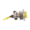 thumbnail image 4 of DEF Urea Injector for Land Rover LR062819, LR134710, 04440210431, FPLA189E3AB, 4 of 8