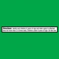 thumbnail image 5 of Equate Cold Therapy Pain Relieving Gel 4% Menthol, 3 fl oz, Compare to Biofreeze® Active Ingredient, 5 of 10