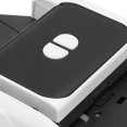 thumbnail image 4 of M Buder Mezclador de Cartas Automático Barajadora Eléctrica Recargable 2 Modos Bajo Ruido para Juegos de Mesa Familiares Fiestas y Viajes Accesorios de Casino de Poker 20 cm / 7.8 in, 4 of 9