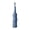 Blue 1, variant on Automatic Umbrella For Heavy Downpours Reinforced Frame Thicken Canopy Large Coverage For And Belonging