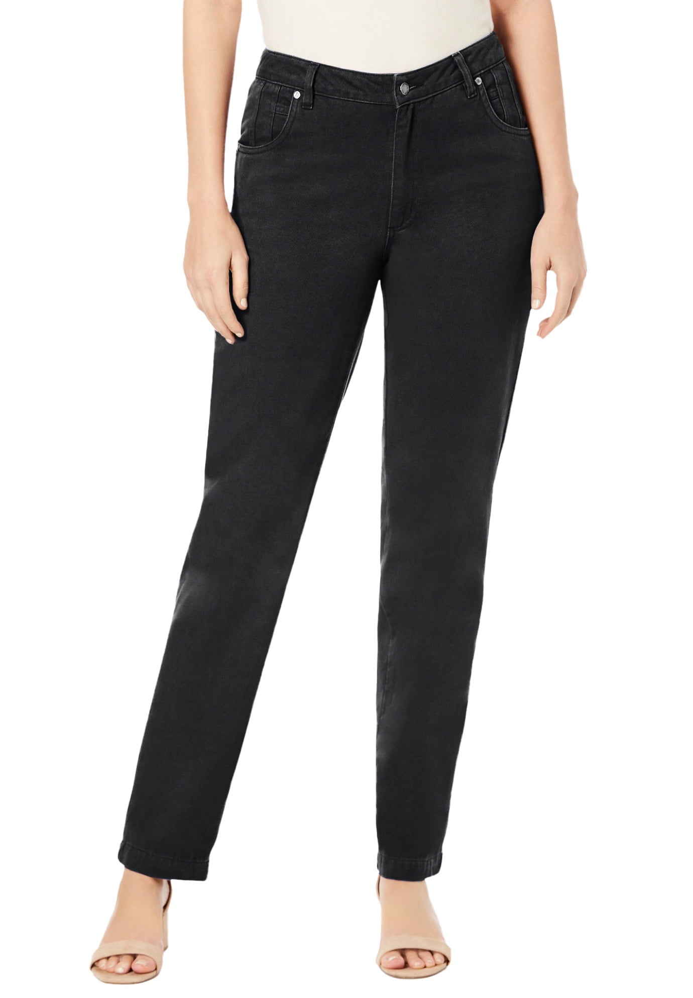 Jessica London Women's Plus Size Petite 