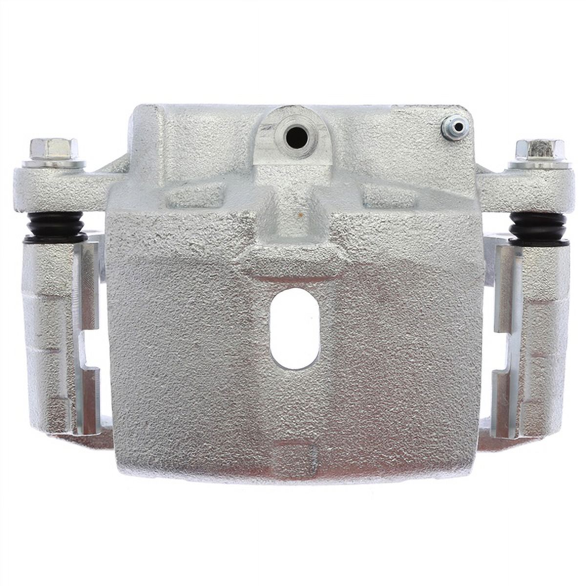 ACDelco 18FR1378N Friction Ready Non-Coated Disc Brake Caliper