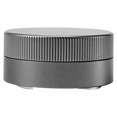

JINGT 51 53 58Mm Coffee Distributor Espresso Tamper Automatic Sinking Professionaltool