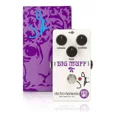 thumbnail image 1 of Electro-harmonix Big Muff J. Mascis Ram's Head, 1 of 3