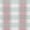 Red, variant on REGALWOVEN Rectangle Placemats Set of 6 Grid Plastic Placemats for Kitchen Dining Washable Heat Resistant Table Placemats Wipeable Table Mat Red 17.7x11.8inch