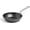8" Seasoned Carbon Steel Pan, variant on Cookware - Seasoned 12" Carbon Steel Frying Pan - (Like Cast Iron, but Better) - Professional Cookware - Crafted in Sweden - Induction Compatible