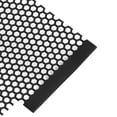 thumbnail image 3 of Maille de Voiture, Couverture de Maille de Voiture Durable pour, 3 of 8