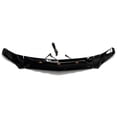 thumbnail image 4 of Front Hood Deflectors Bonnet Guard ABS Protectors For Mercedes-Benz Sprinter W906 2014 2015 2016 2017 Car Accessories, 4 of 7
