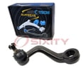thumbnail image 3 of Mevotech MK7101 Steering Pitman Arm Fits select: 1976-1980 PLYMOUTH VOLARE, 1976-1980 DODGE ASPEN, 3 of 3