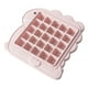 thumbnail image 4 of Ganfancp Helado Lolly Moldes Hielo con Palitos Bandeja Hielo Congelado Liquidación Ventas Hoy Ofertas Prime Un Juego de Moldes para Helados, 4 of 5