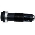 thumbnail image 3 of Tensor de la cadena de distribución del motor para Mercedes C250 SLK250 M271 2710500911 A2710500911, 3 of 5