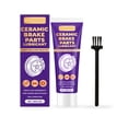 thumbnail image 2 of BotaniNest High Performance Automotive Grease For Long Lasting Lubrication And Of Vehicle Components 30ml, 2 of 7